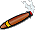 :cigar5: