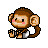 :monkey3: