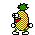 :pineapple2:
