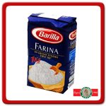 Barilla_farina_00.jpg