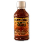 cajun-power-garlic-sauce.jpg
