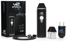 v2-pro-series-7-vaporizer-starter-kit__05305_thumb.jpg