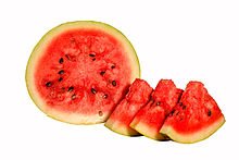 Watermelon_cross_BNC.jpg