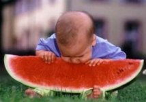 watermelon_funny_baby.jpeg
