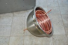 Condenser out of stainless bowl and copper tube-1.jpg