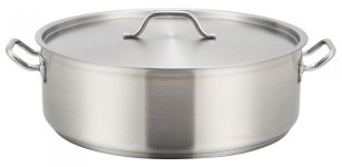 Winco-SSLB-15-Stainless-Steel-Brazier-with-Cover-15-Qt--1299_large.jpg