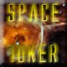 Space Toker