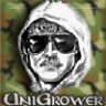 UniGrower