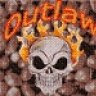 Outlaw Grower