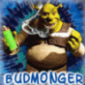 budmonger