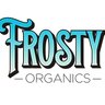 Frosty Organics