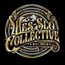 Wes-Slo Collective