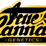 True Canna Genetics