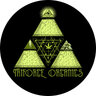 Triforceorganics