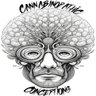 CannabinopathicConception