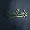 Budbudss