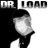 Dr.LOAD